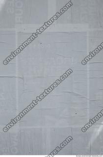 Photo Textures of Paper